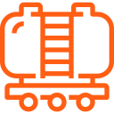 industrial-73-1