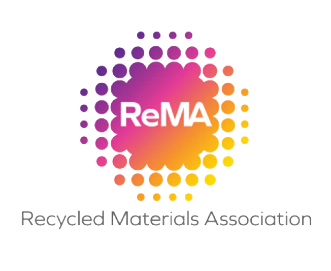 rema